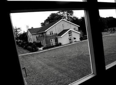 Landhotel De Ijsvogel Sint Nicolaasga Exteriér fotografie